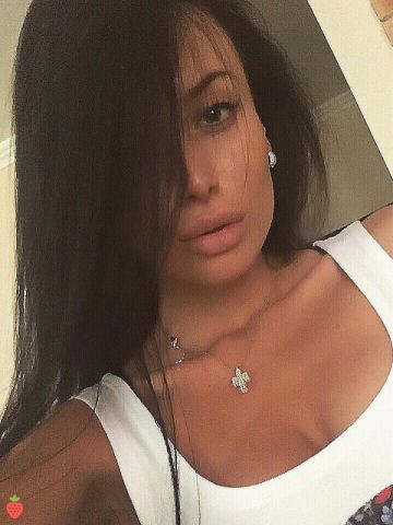 Рита